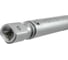Ключ динамометрический предельного типа CMT СМТ 9_12 мм. 2-12 Nm. +/-3_ CMTS09120012 2
