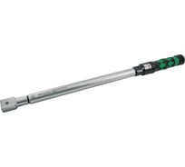 Ключ динамометрический предельного типа CMT СМТ 14_18 мм. 80-400 Nm. +/-3_ CMTS14180400