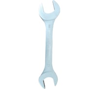 Ключ рожковый Forsage 55х60мм F-7545560(67126)