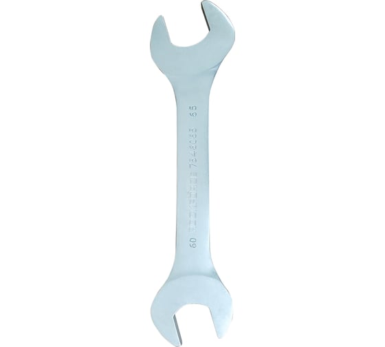 Ключ рожковый Rockforce 60х65мм RF-7546065(67124)