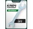 Ключ рожковый Rockforce 55х60мм RF-7545560(67123) 2