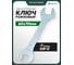 Ключ рожковый Rockforce 65х70мм RF-7546570(67125) 2