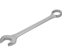 Ключ комбинированный YATO 30 мм YT-00799