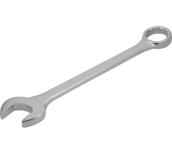 Ключ комбинированный YATO 30 мм YT-00799