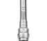 Динамометрический ключ NORGAU предельный с трещоткой 1/4" 5-25 Нм, тип NTW30-025RL 051109005 5