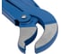 Ключ трубный NORGAU 3", губки S-образной формы 074225030 3