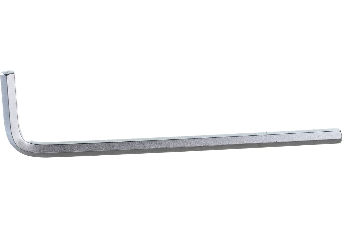 Имбусовый длинный ключ ЭКСПЕРТ ЗУБР 27451-6 - выгодная цена, отзывы ...