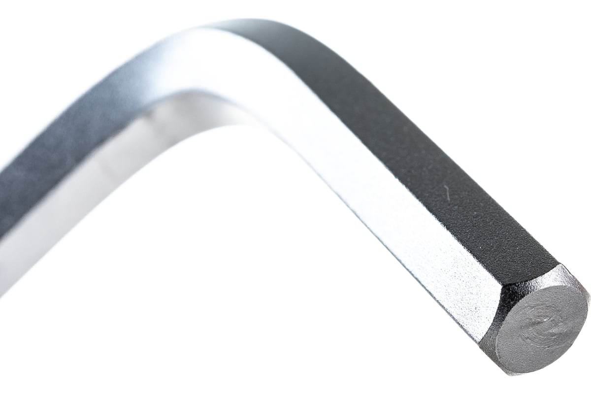 Имбусовый длинный ключ ЭКСПЕРТ ЗУБР 27451-6 - выгодная цена, отзывы ...