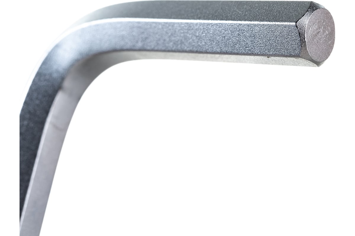 Имбусовый длинный ключ ЭКСПЕРТ ЗУБР 27451-6 - выгодная цена, отзывы ...