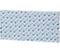 Набор ключей накидных моторных NORGAU, тип N304-005 060390805 2