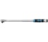 Динамометрический ключ Licota 1/2, 40-210Нм AQL-N4210V 1
