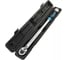Динамометрический ключ Licota 1/2, 40-210Нм AQL-N4210V 3