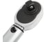 Динамометрический ключ Licota 1/2, 40-210Нм AQL-N4210V 4
