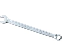 Ключ комбинированный удлиненный Garwin 11 мм 600540-11