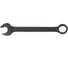 Ключ комбинированный Garwin 1 7/8 GR-AC04763 1
