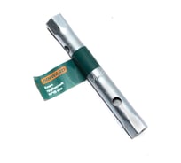 Ключ-трубка DINWARD 14*15 (L=140мм) 746132v