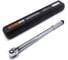 Ключ динамометрический DINWARD 1/2 28 - 210 Нм 746055v 1