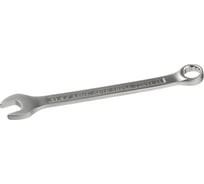Ключ комбинированный LIGE LG-72511 11мм, 12-гранный 189169