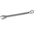 Ключ комбинированный LIGE LG-72511 11мм, 12-гранный 189169 1