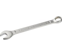 Ключ комбинированный LIGE LG-72513 13мм, 12-гранный 268599