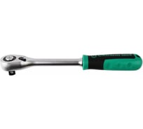 Трещотка Garwin 1/2, 120 зубцов 615855-1/2