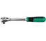 Трещотка Garwin 1/2, 120 зубцов 615855-1/2 1