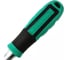 Трещотка Garwin 1/2, 120 зубцов 615855-1/2 3