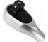 Трещотка Garwin 1/2, 120 зубцов 615855-1/2 5