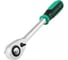 Трещотка Garwin 1/2, 120 зубцов 615855-1/2 6