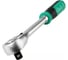 Трещотка Garwin 1/2, 120 зубцов 615855-1/2 7
