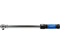 Динамометрический ключ GARWIN 40-200 Нм, двухстороннего действия с приводным квадратом 1/2 501513-40-200-12