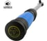 Динамометрический ключ GARWIN 40-200 Нм, двухстороннего действия с приводным квадратом 1/2 501513-40-200-12 8