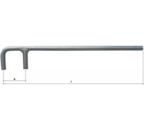 Ключ F-образный GARWIN, 45 мм 604310-45*350