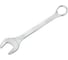 Ключ комбинированный WMC TOOLS 36 мм WMC-75536(63429) 1