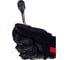 Трещоточная рукоятка Ombra 281402N 1/4DR 72 зубца, 140 мм 59227 3