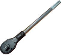 Ключ трещоточный WYNNS 3/4 W0431/ Tools 00-00017227