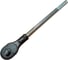 Ключ трещоточный WYNNS 3/4 W0431/ Tools 00-00017227 1