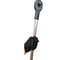 Ключ трещоточный WYNNS 3/4 W0431/ Tools 00-00017227 2