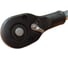 Ключ трещоточный WYNNS 3/4 W0431/ Tools 00-00017227 3