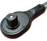 Ключ трещоточный WYNNS 3/4 W0431/ Tools 00-00017227 4