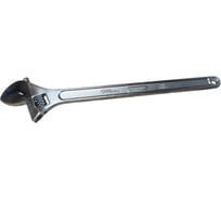 Ключ разводной WYNNS 600мм (КР-63) WNS600B/ Tools 00000148160