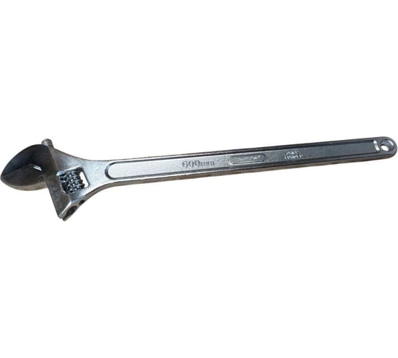 Ключ разводной WYNNS 600мм (КР-63) WNS600B/ Tools 00000148160