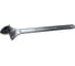 Ключ разводной WYNNS 600мм (КР-63) WNS600B/ Tools 00000148160 1