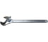 Ключ разводной WYNNS 600мм (КР-63) WNS600B/ Tools 00000148160 3