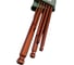 Набор шестигранных ключей WYNNS 9шт (1,5-10) S2 W0439A/ Tools 00-00018356 3