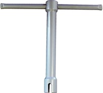 Ключ для ротора KALETA RS0026 / KS