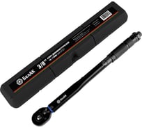 Ключ динамометрический БелАК 3/8'' 10-110Нм БАК.07221