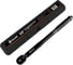 Ключ динамометрический БелАК 3/8'' 10-110Нм БАК.07221 1