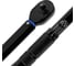 Ключ динамометрический БелАК 3/8'' 10-110Нм БАК.07221 2