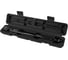 Ключ динамометрический БелАК 3/8'' 10-110Нм БАК.07221 3